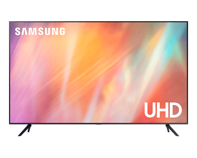 Samsung TV UA65AU7500KLXL 4K UHD Smart Samsung TV UA65AU7500KLXL 4K UHD Smart
